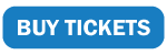 Buy Tickets Button