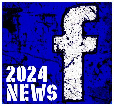 2024-news